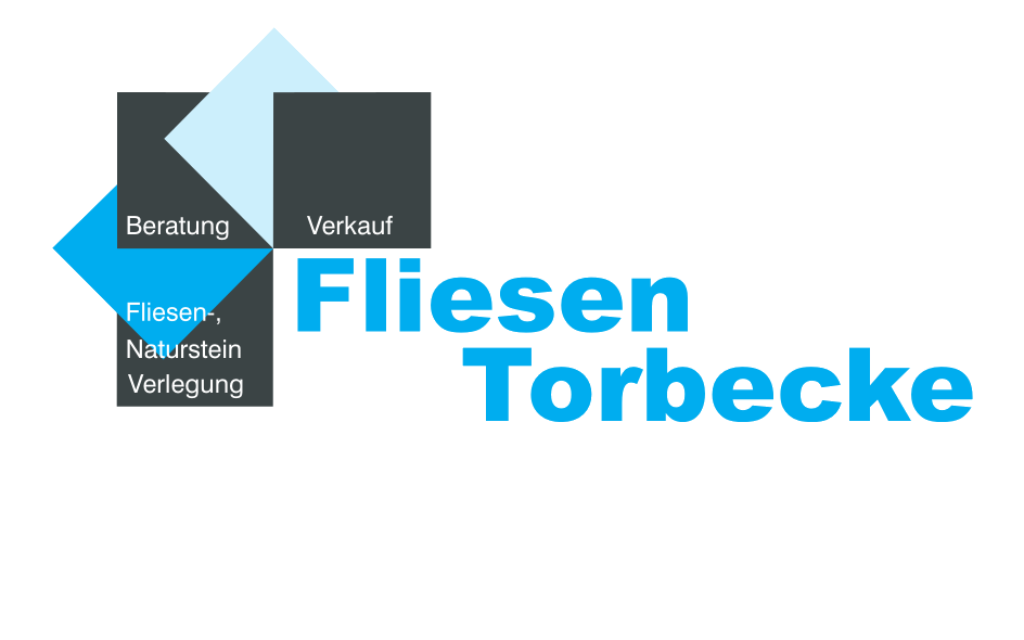 Fliesen Torbecke